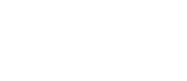Outdoor gear and apparel at Scoop Lake Outfitters.